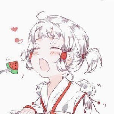 曼宁格遭火车撞击事故现场曝光